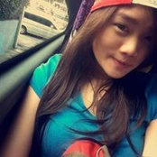 Veronica Widjaja's photo
