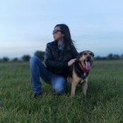 Francesca Pt's photo