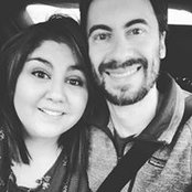 Kelsey Trozan's photo