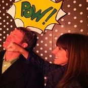 Laura O'Connor's photo