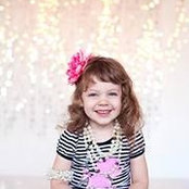 Therese Tucker's photo