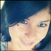 Cristi Benitez's photo