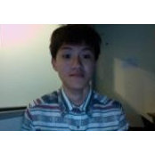 Kang Jovern's photo