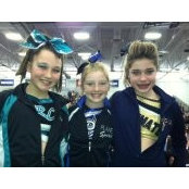 Jayme Nickelsen's photo