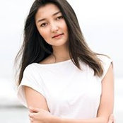 Janna Pak's photo