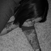 Nicole Weber's photo