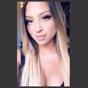 Kimberly Maltez's photo