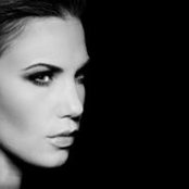 Katharina Wyrwich's photo