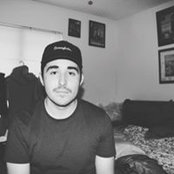 Patrick Hogan's photo