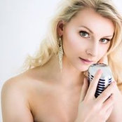 Julia Hoffmann's photo
