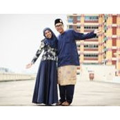 Crazyad Hahas billede