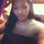 danielle_thomas6708