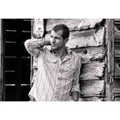 Dylan Sheppard's photo