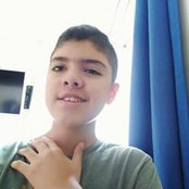JuanFe Rodriguez's photo