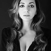 Federica Cacci's photo