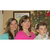 Kelly Coldiron's photo