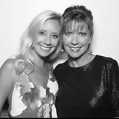 Kaitlin Kane's photo