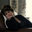 donna reyne jenkins