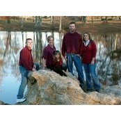 Ruby Wilkerson's photo