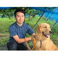 森上建築さんのプロフィール写真
