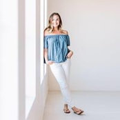 Meghan Irvin's photo