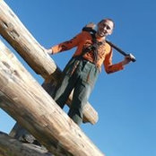 Andrew Balandin's photo