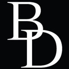 Balboa Development