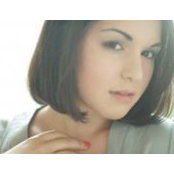 Tata Agabekyan's photo