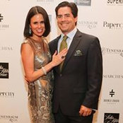 Melissa Bellinger's photo