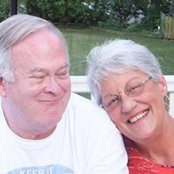 Mj Duke-Fleming's photo