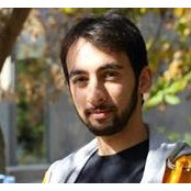 Yashar Pej's photo