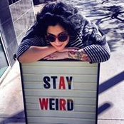 Janine Kahn's photo