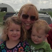 Jennifer Sill's photo