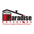 Paradise Exteriors LLC's profile photo