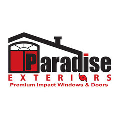 Paradise Exteriors LLC
