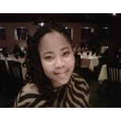 Makida Grays foto