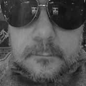 Kaj Hagstrand's photo