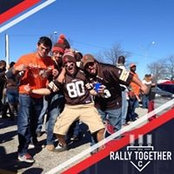 Bill Yoder's photo