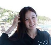 Emily Yue's photo