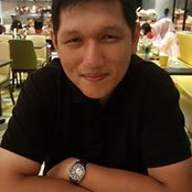 Foto de Teck Liang
