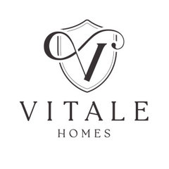 Vitale Homes