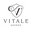 Vitale Homes