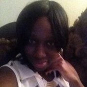 Shakilah Phillip's photo