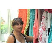 Pina Iuliani's photo