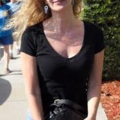 Natasha Jordan's photo
