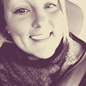 Rebecca Rantala's photo