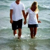 Savannah Allen's photo