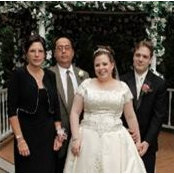 Joe Kessler's photo
