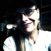 Maureen Warneys foto