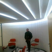 Odysseas Kyritsi's photo